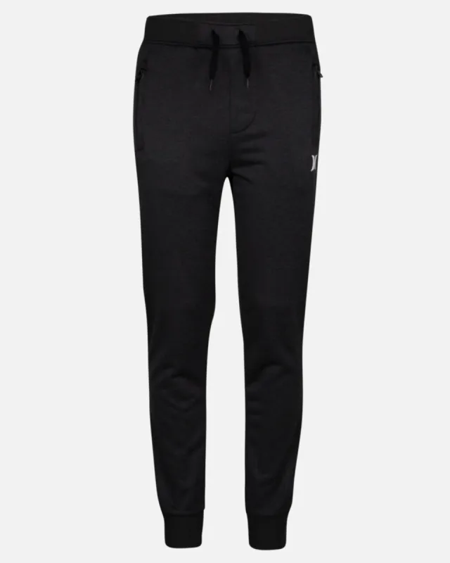 Boys' H2O-Dri Solar Jogger sold by Hurley