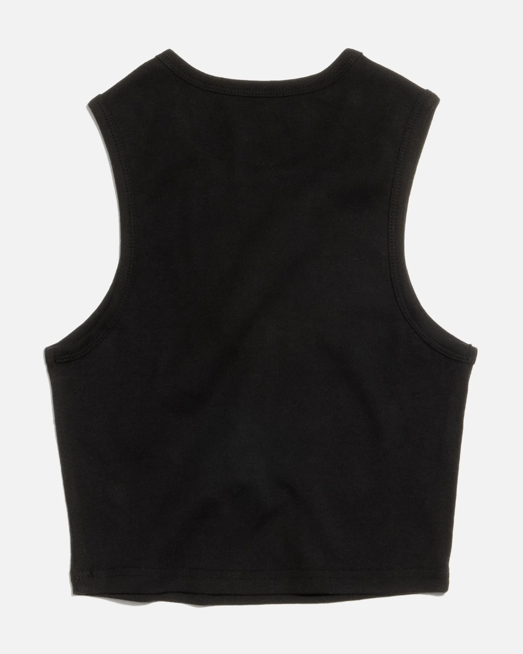 WSL Hurley Pro Womens Tank sold by Hurley product image thumbnail 2
