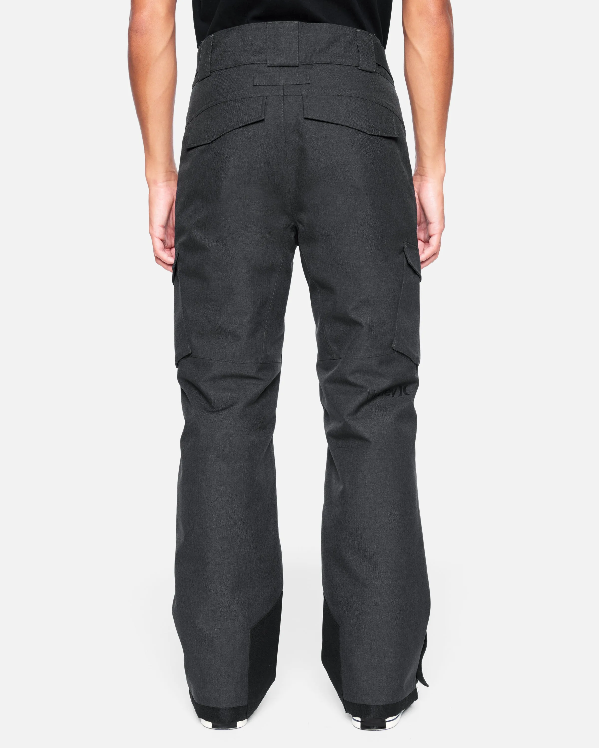 Donner Cargo Snowboard Pant sold by Hurley product image thumbnail 2