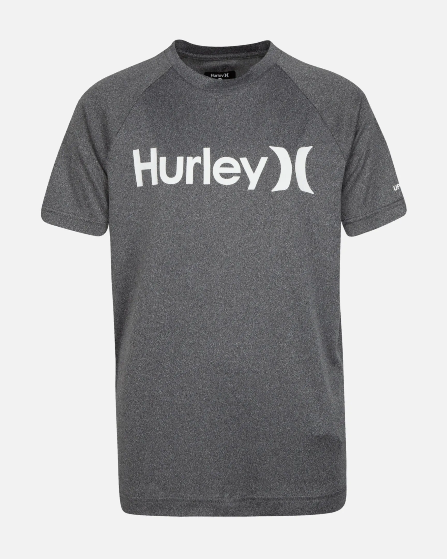 Boys One And Only Upf Tee sold by Hurley product image thumbnail 3