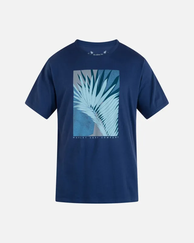 Everyday Coffee Shop Short Sleeve Tee sold by Hurley