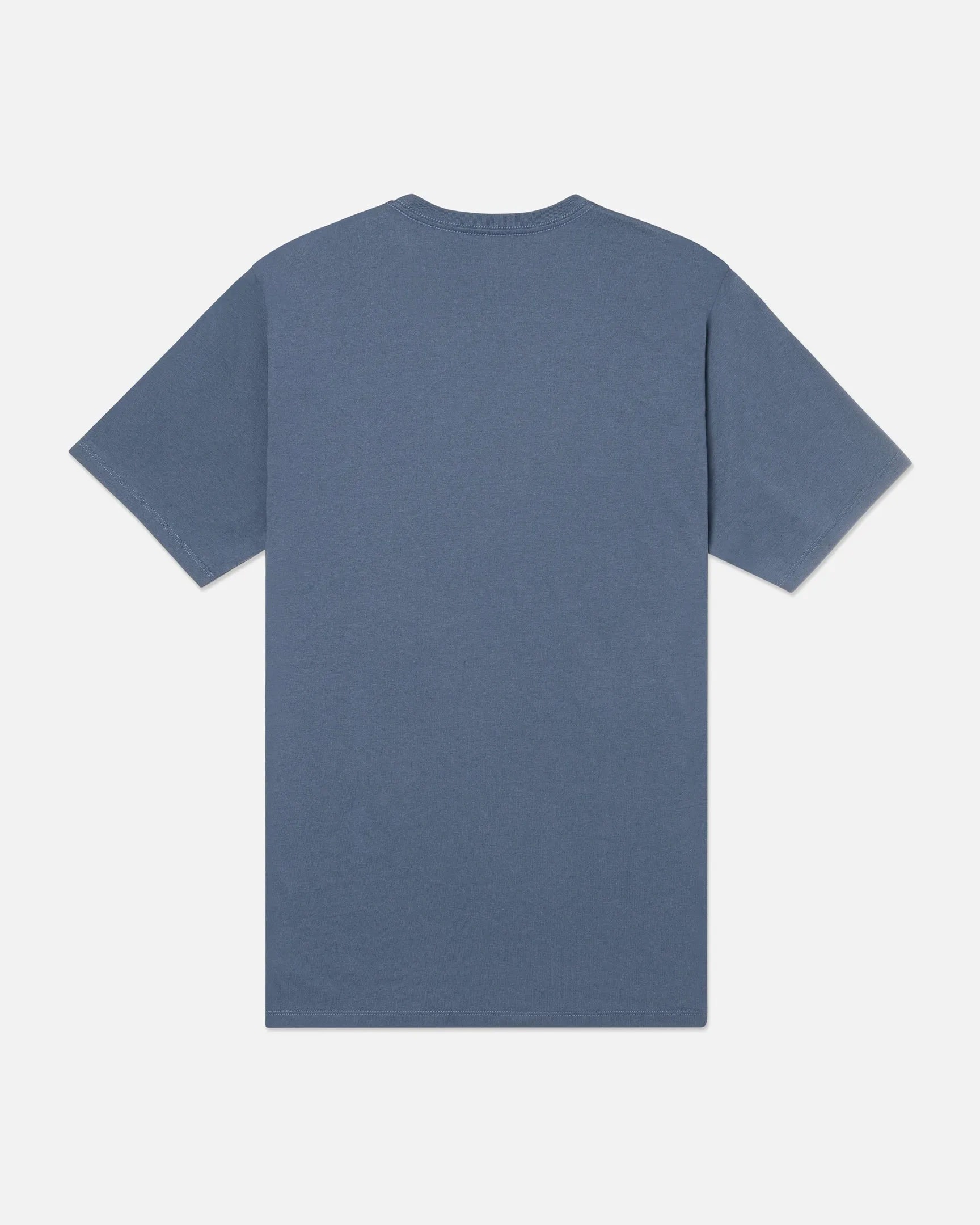 Everyday Explore Fastlane Short Sleeve Tee sold by Hurley product image thumbnail 2