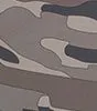 PHANTOM BLOCKADE PADDLE SERIES HYBRID 18" sold by Hurley product image thumbnail 5