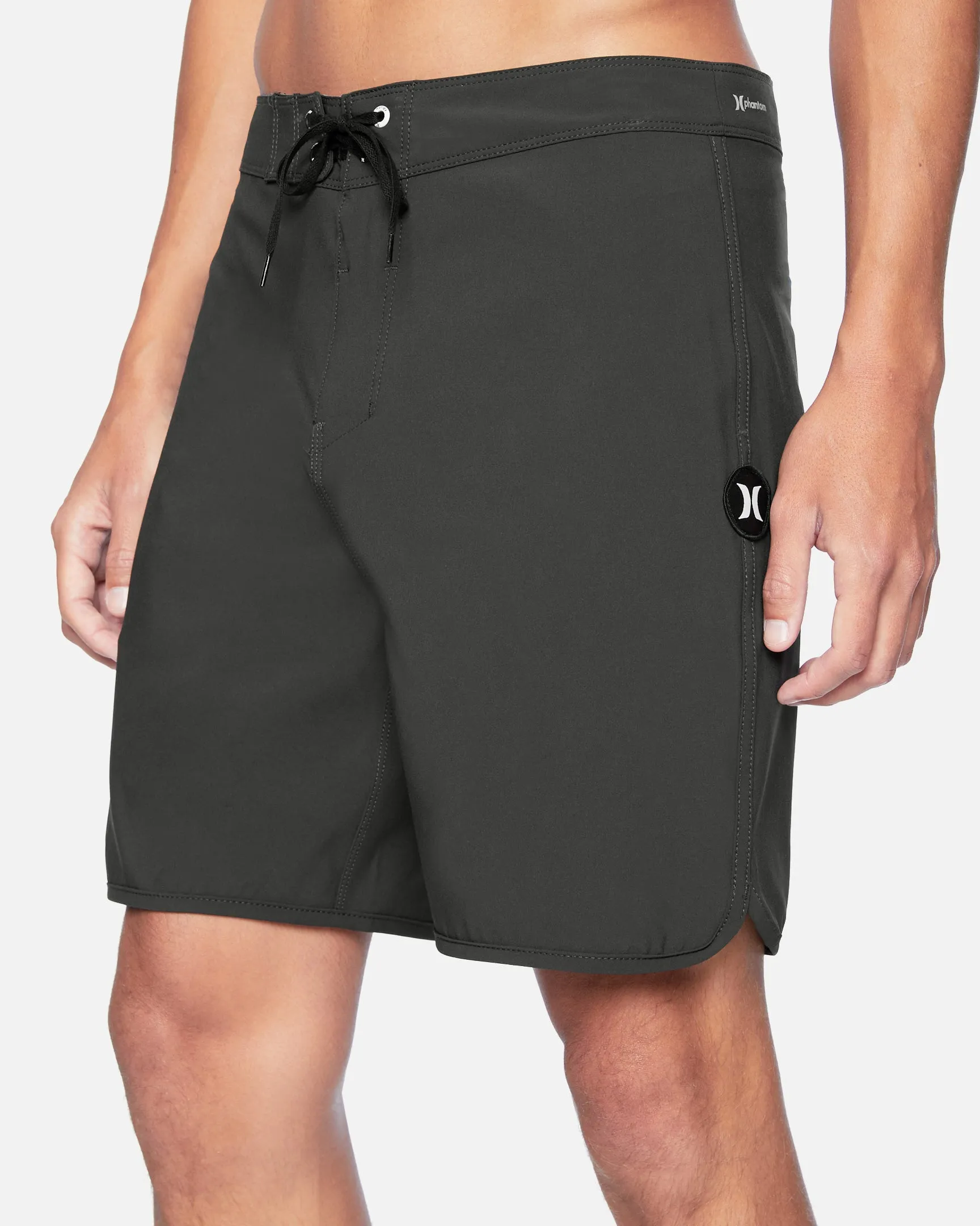 Phantom One and Only Boardshorts 18" sold by Hurley