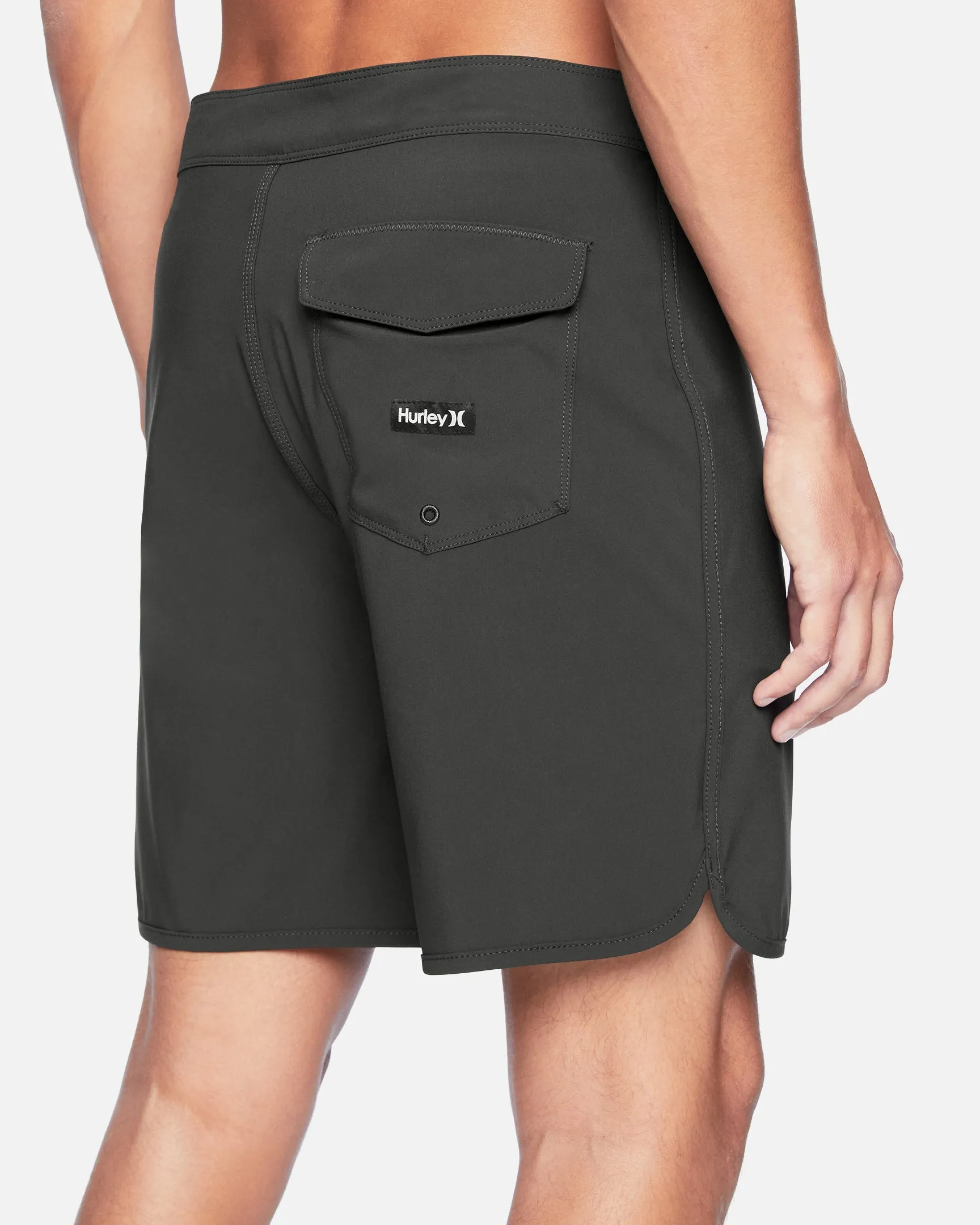 Phantom One and Only Boardshorts 18" sold by Hurley product image thumbnail 2