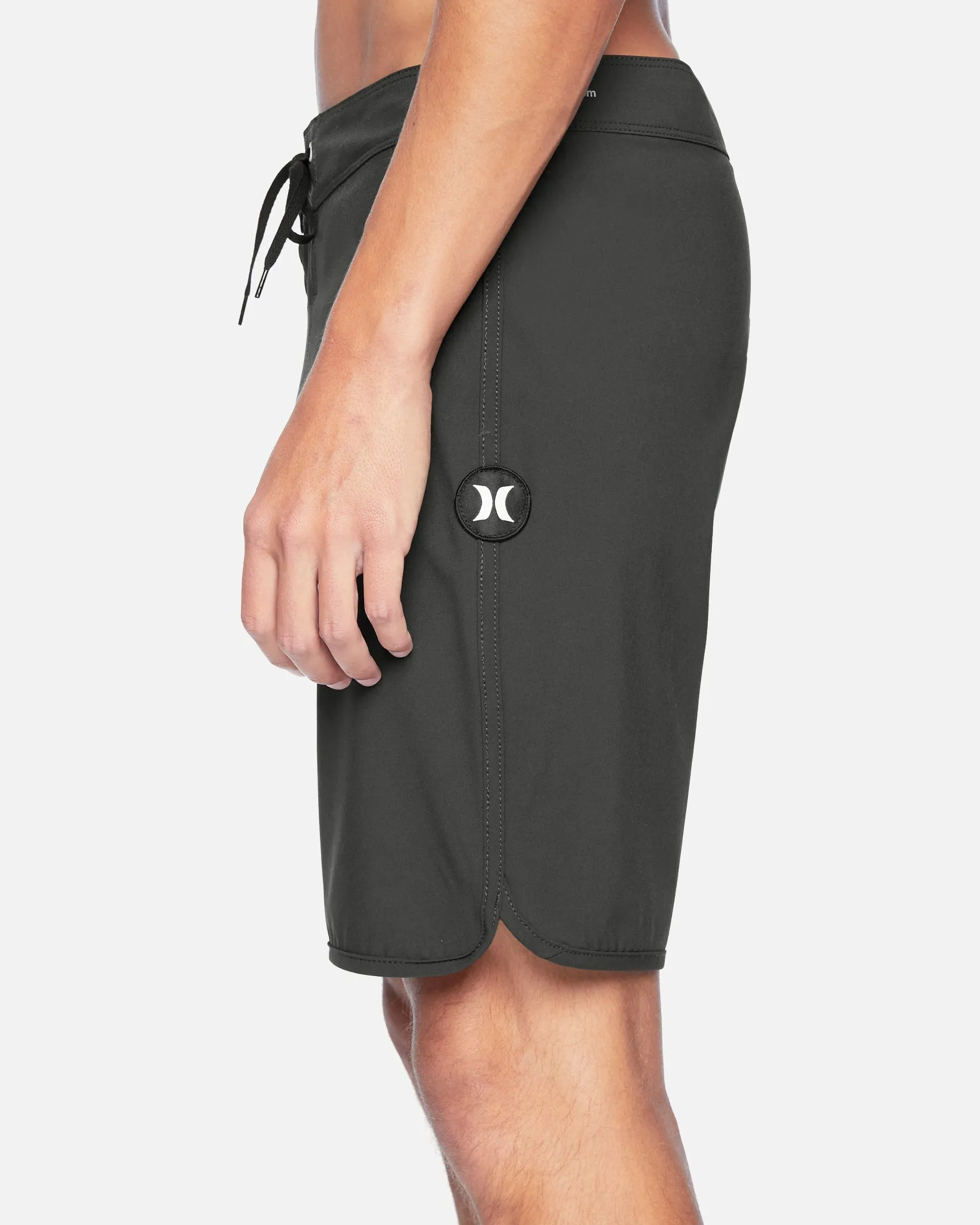 Phantom One and Only Boardshorts 18" sold by Hurley product image thumbnail 3