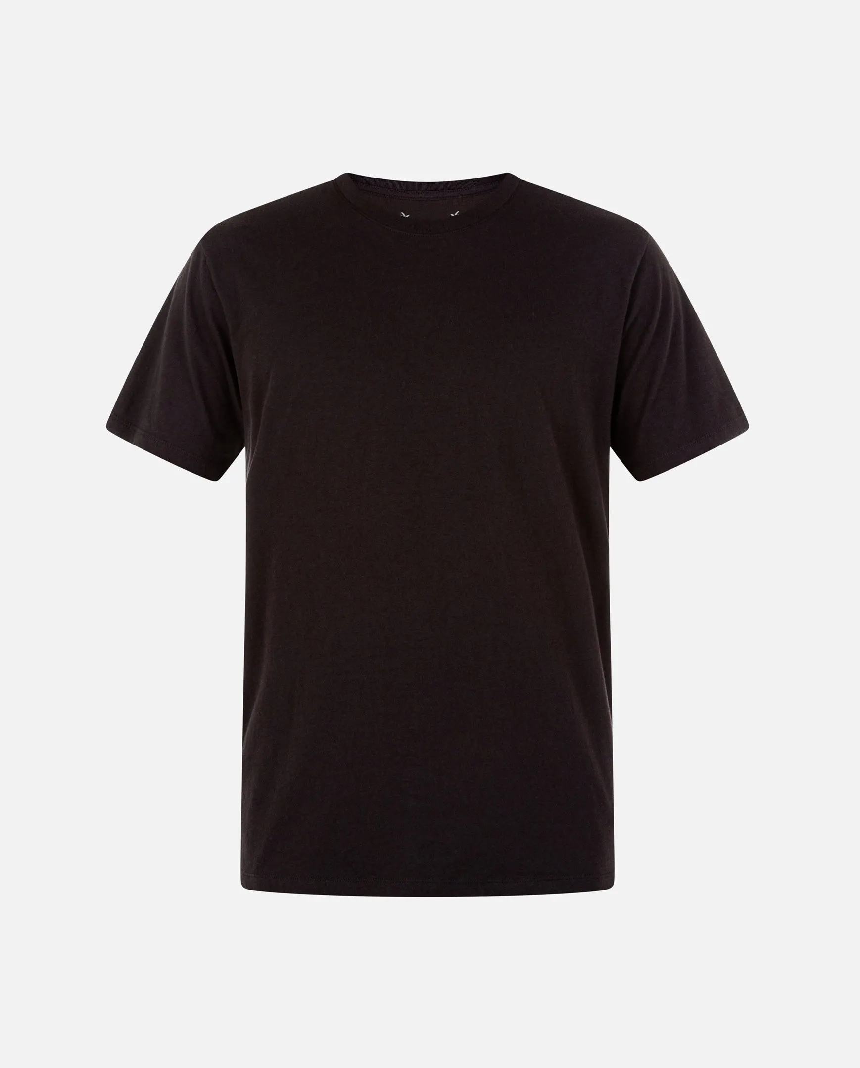 Everyday Washed Staple Short Sleeve T-Shirt sold by Hurley