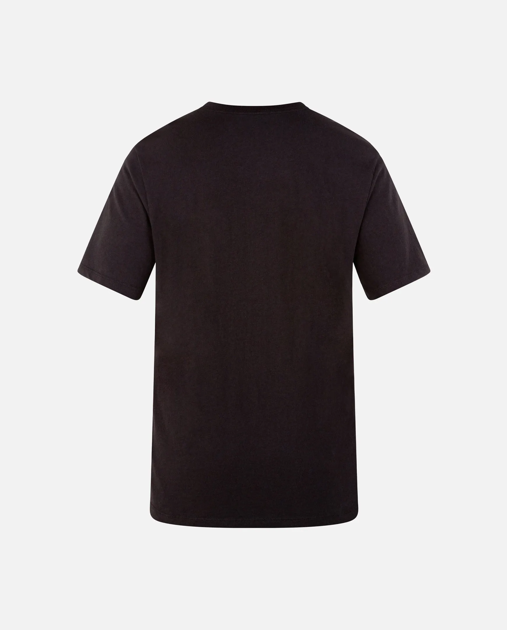 Everyday Washed Staple Short Sleeve T-Shirt sold by Hurley product image thumbnail 2