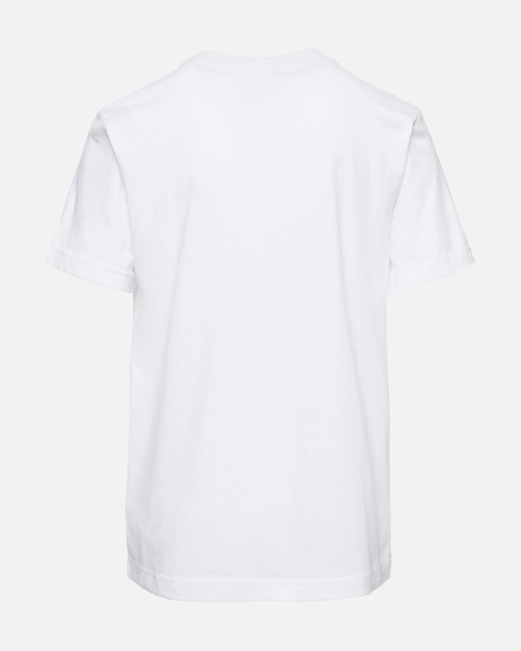 Boys' Hurley Neon Graphic Tee sold by Hurley product image thumbnail 2