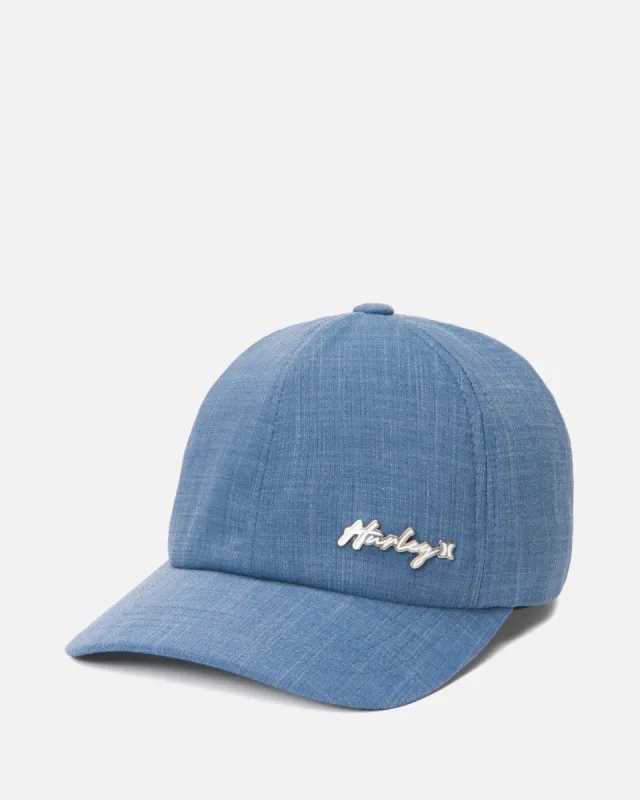 H2O-Dri Marina Hat sold by Hurley