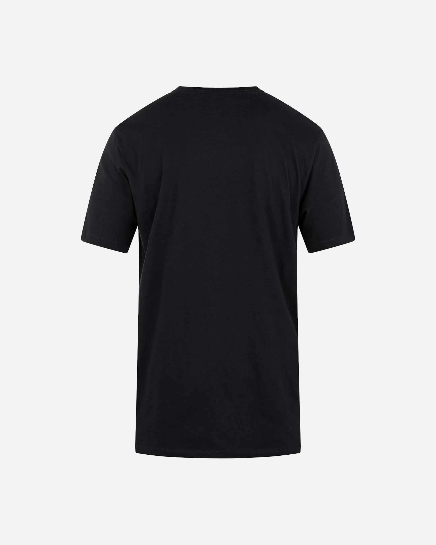 Everyday Fastlane Usa Short Sleeve Shirt sold by Hurley product image thumbnail 2