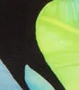 Paradise Aquas 2.5" Boardshort sold by Hurley product image thumbnail 4