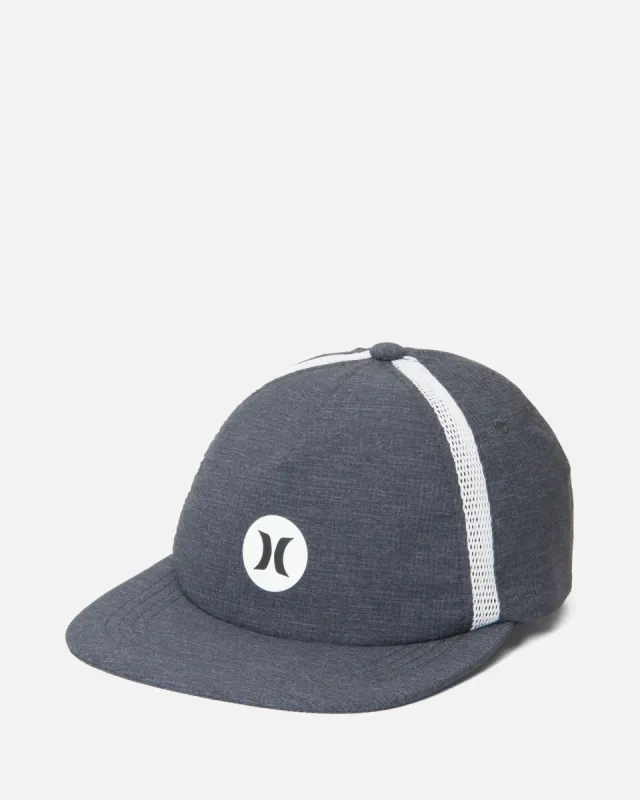 Phantom Maui Hat made by Hurley