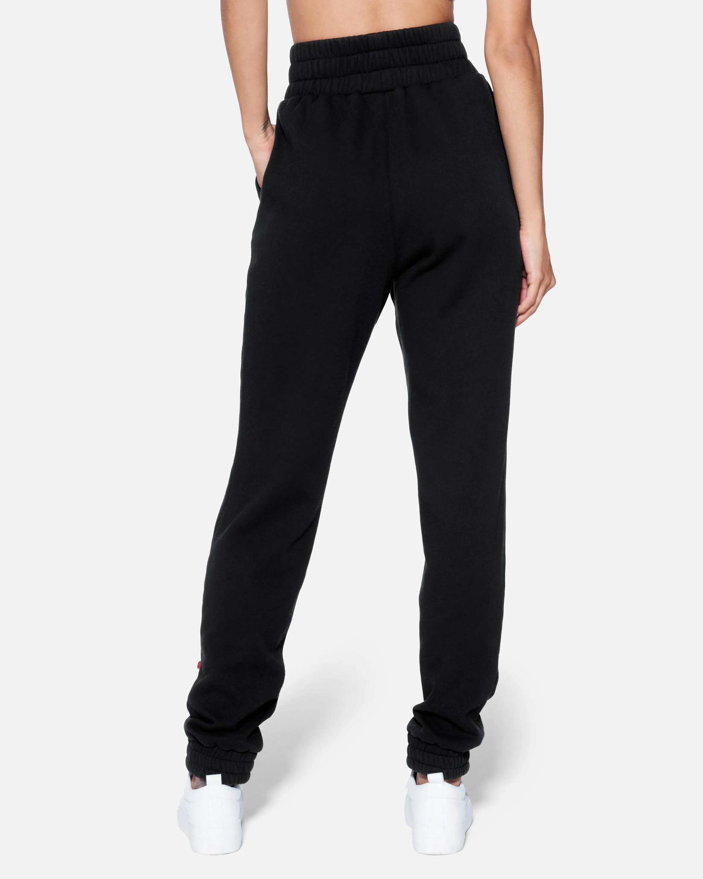 Protect The Sea Boxer Jogger sold by Hurley product image thumbnail 2