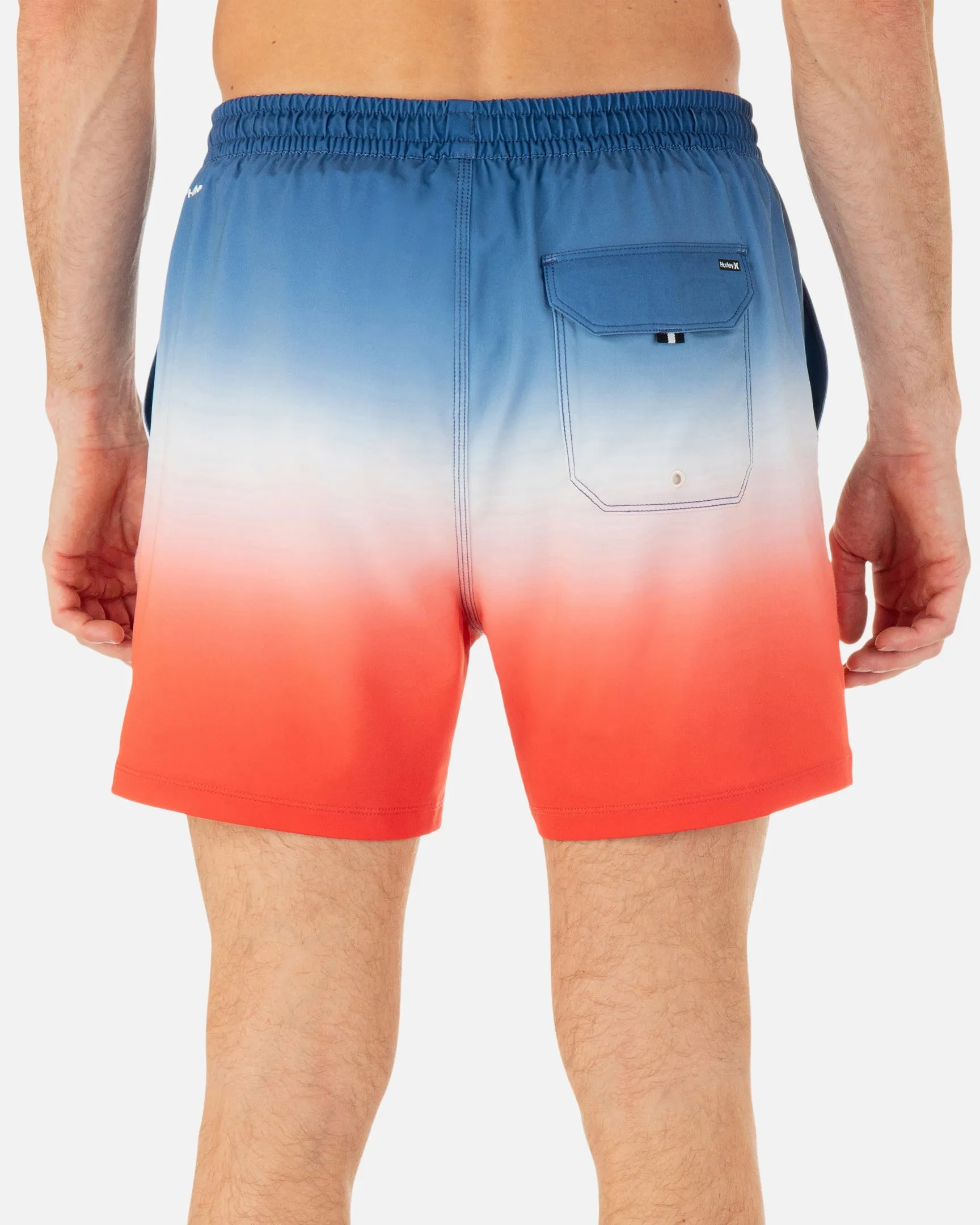 PHANTOM-ECO POOLSDE COMBO 16" sold by Hurley product image thumbnail 4