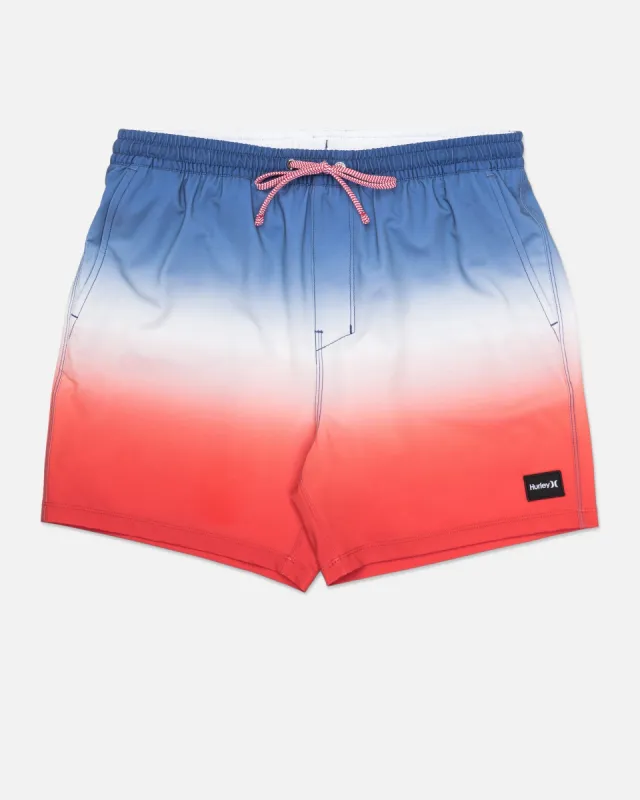 PHANTOM-ECO POOLSDE COMBO 16" sold by Hurley