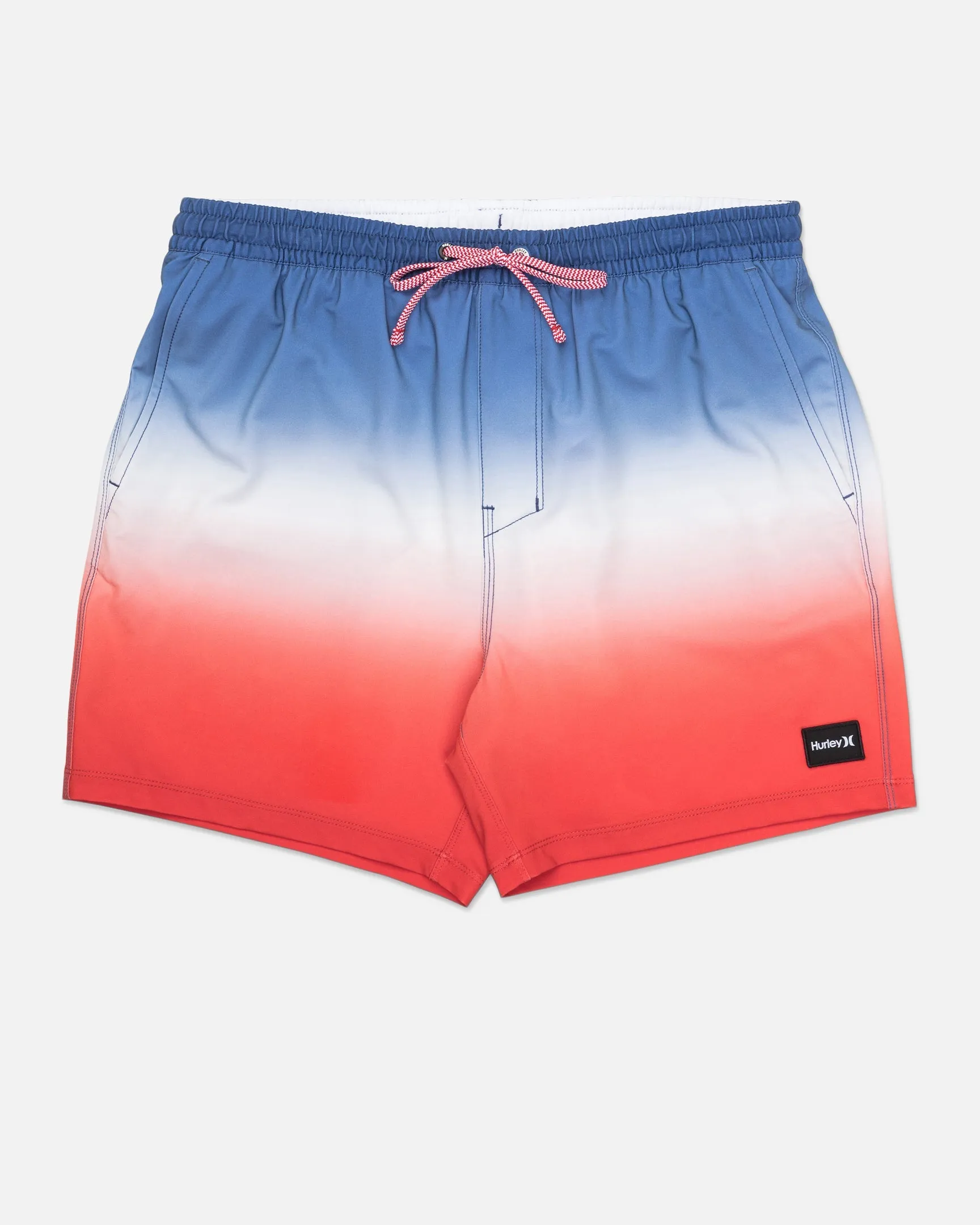 PHANTOM-ECO POOLSDE COMBO 16" sold by Hurley