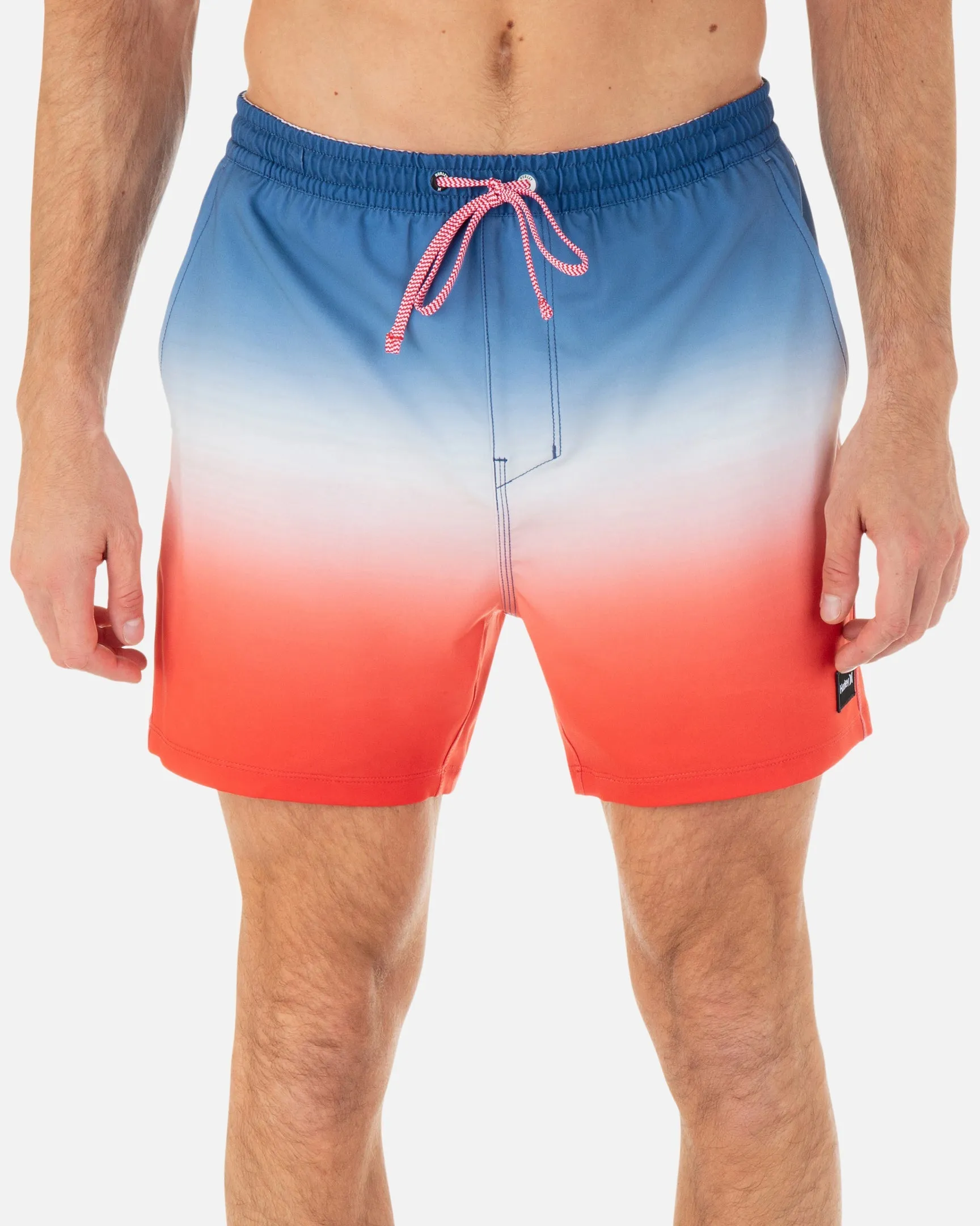 PHANTOM-ECO POOLSDE COMBO 16" sold by Hurley product image thumbnail 3