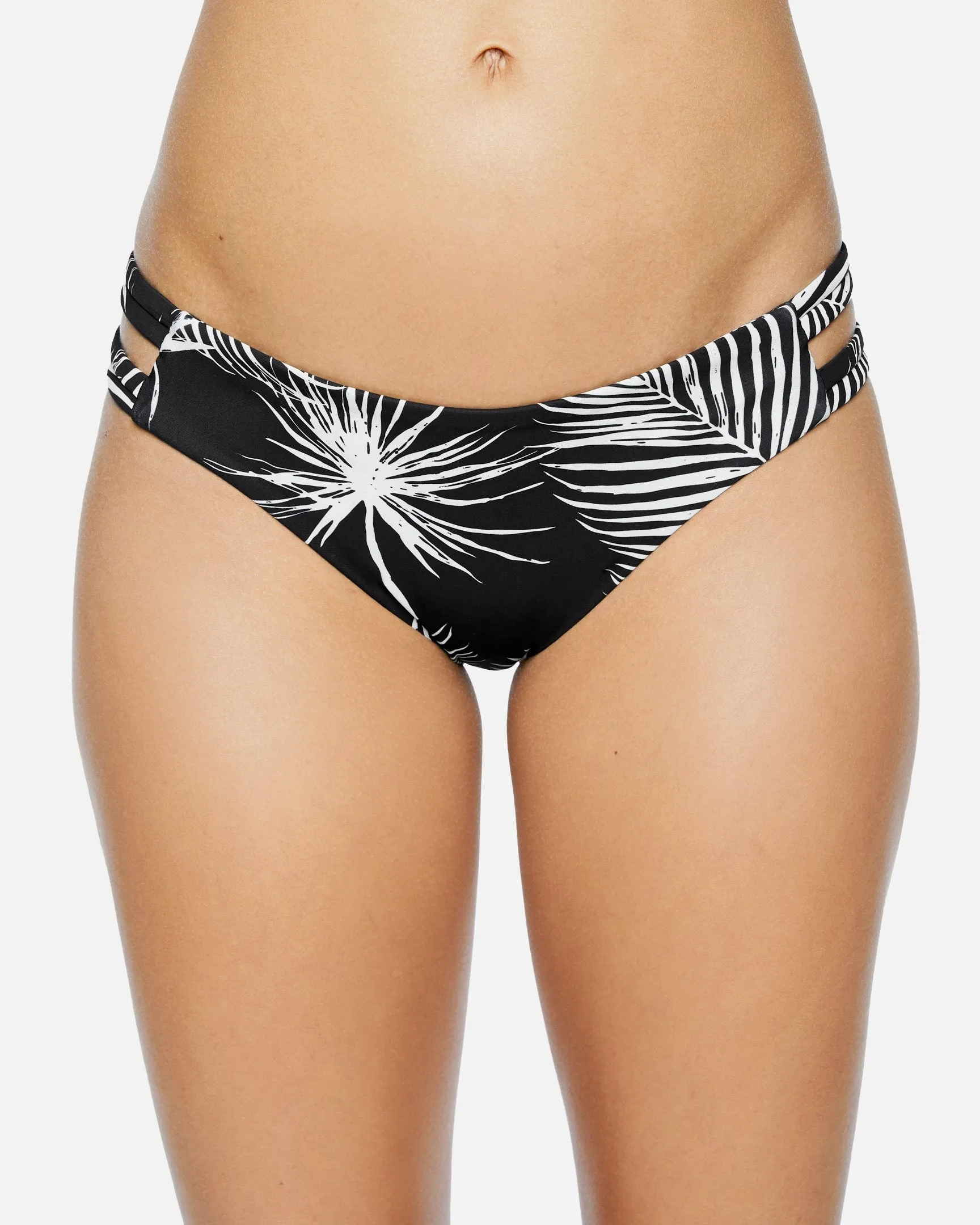 Max Floreetah Mod Surf Bottom sold by Hurley product image thumbnail 2