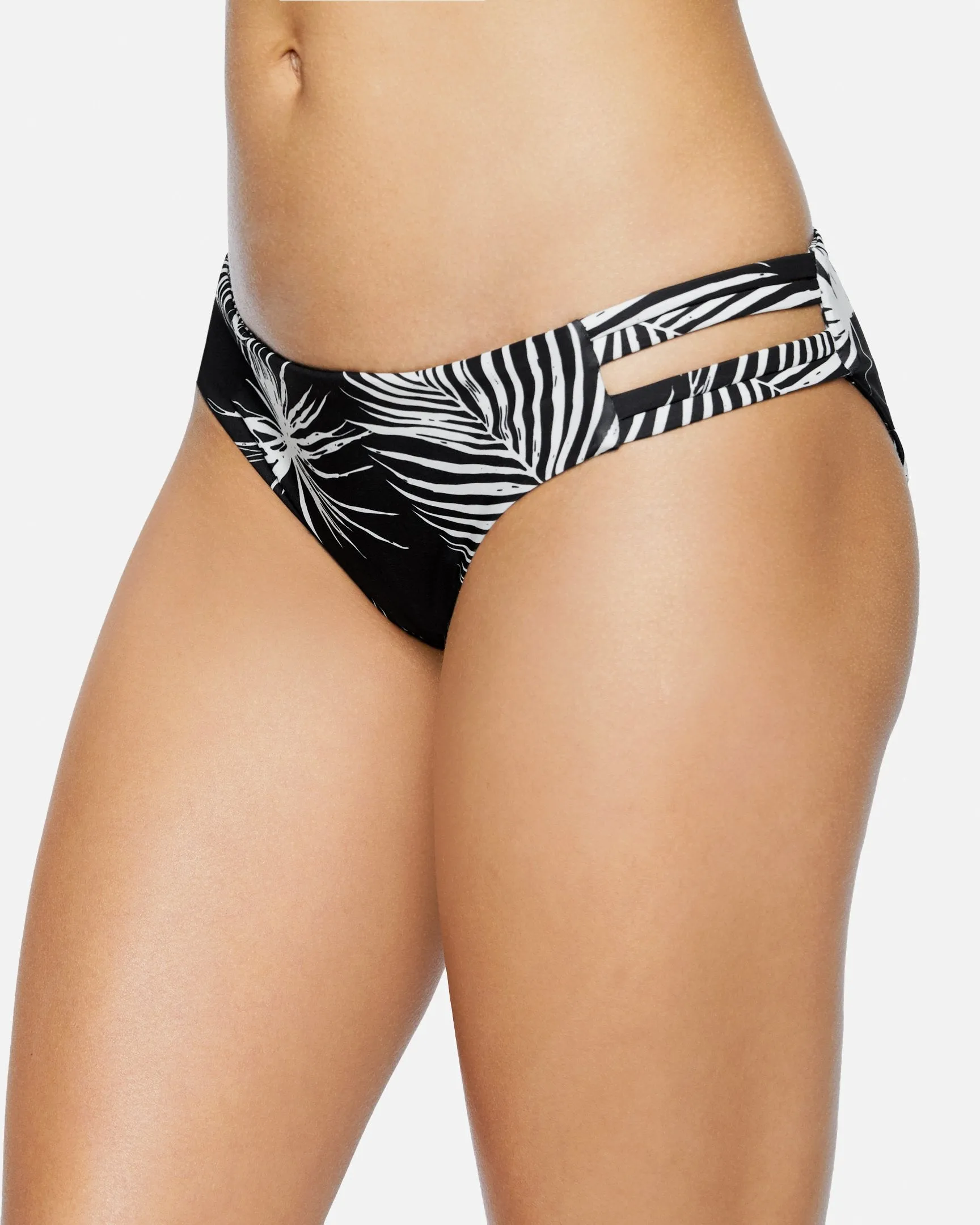 Max Floreetah Mod Surf Bottom sold by Hurley product image thumbnail 3