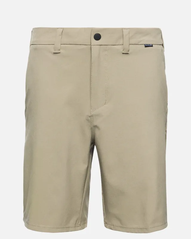 Boys' Phantom Walkshorts sold by Hurley