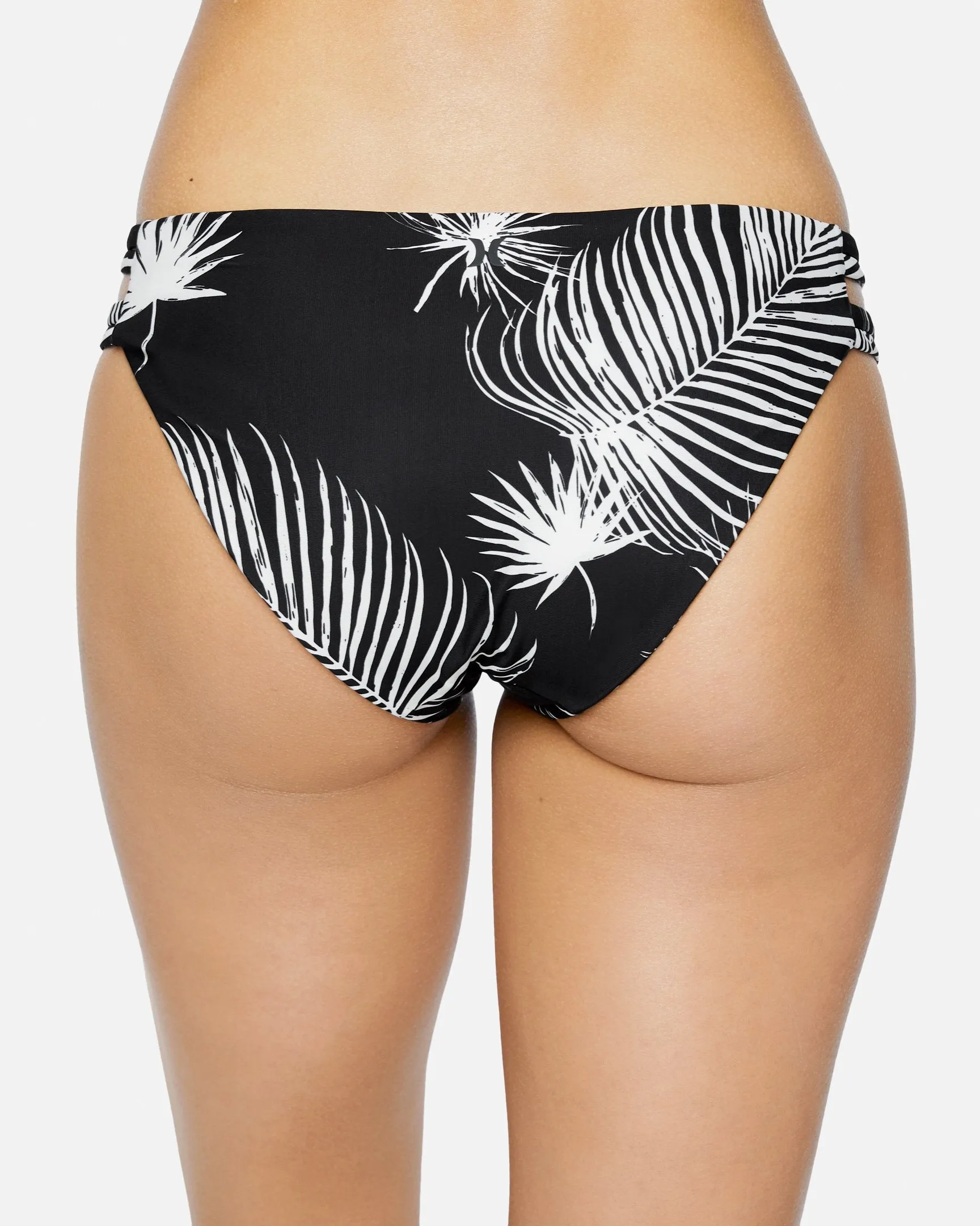 Max Floreetah Mod Surf Bottom sold by Hurley product image thumbnail 4