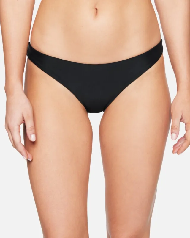 Women's Quick Dry Max Surf Bottoms sold by Hurley