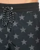 Patriot Volley Boardshorts 18" sold by Hurley