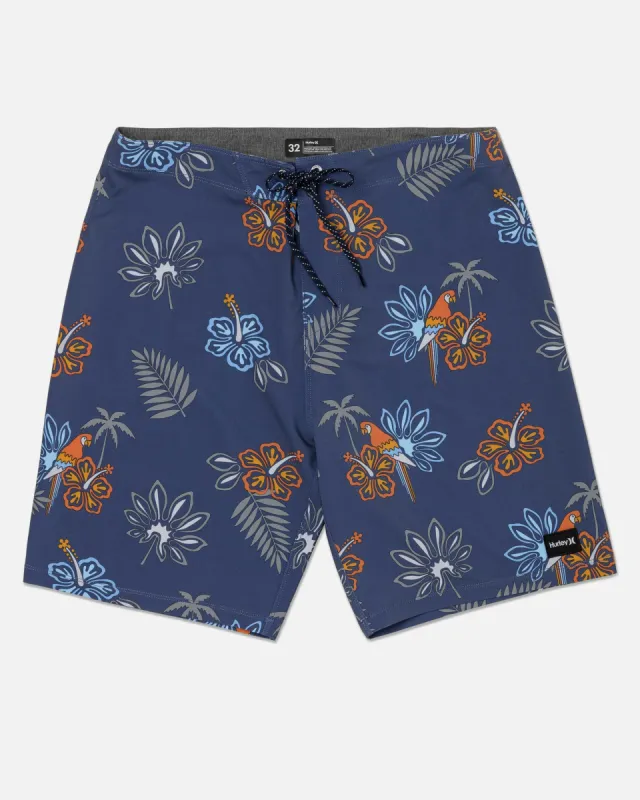 Phantom-Eco Weekender Boardshort 20" sold by Hurley