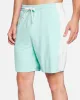 Prospect Tie Dye Walkshorts 19" sold by Hurley