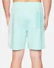 Prospect Tie Dye Walkshorts 19" sold by Hurley