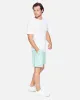 Prospect Tie Dye Walkshorts 19" sold by Hurley