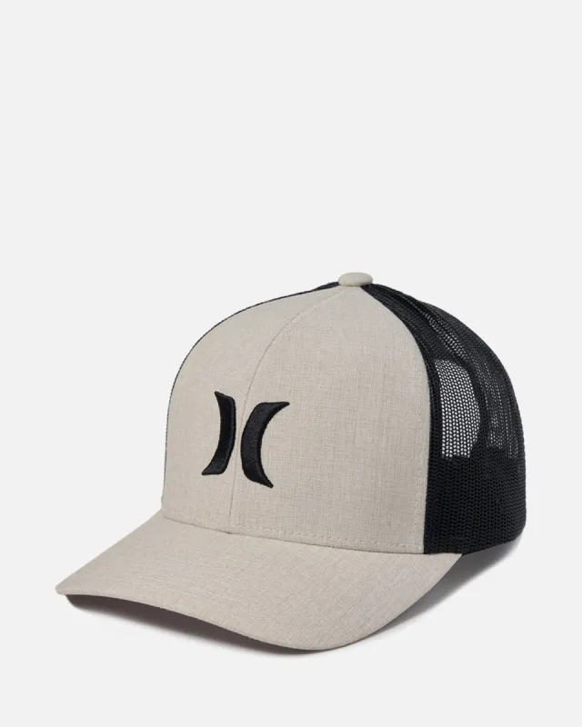 Del Mar Trucker sold by Hurley