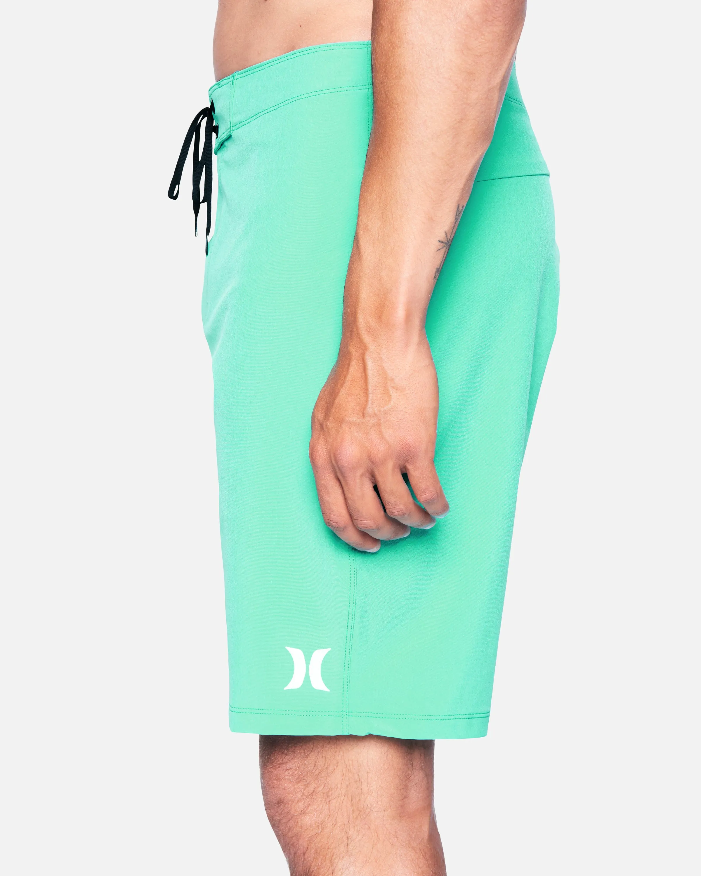 Phantom One and Only Boardshorts 20" sold by Hurley product image thumbnail 3