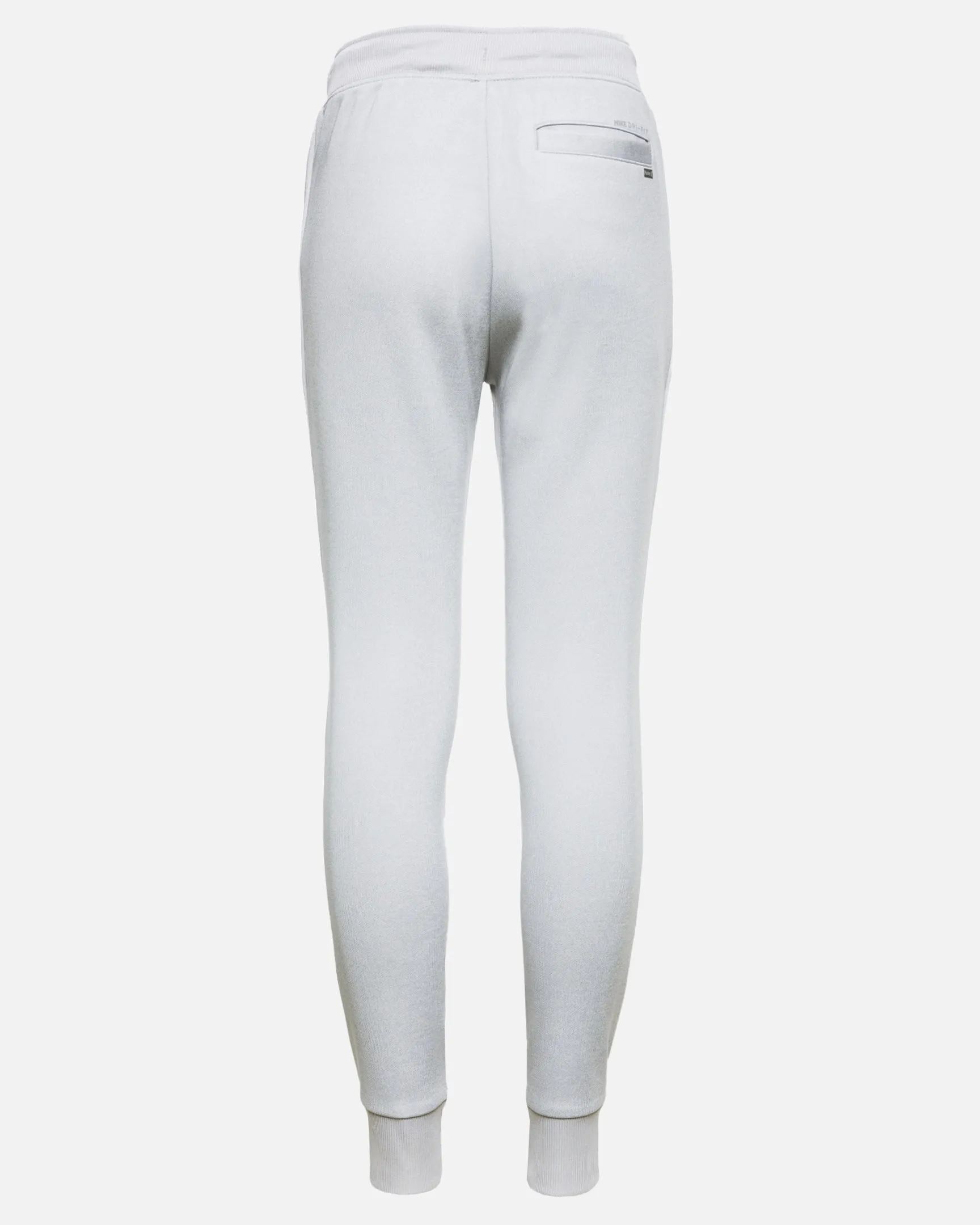 Boys' H2O-DRI Solar Jogger sold by Hurley product image thumbnail 4