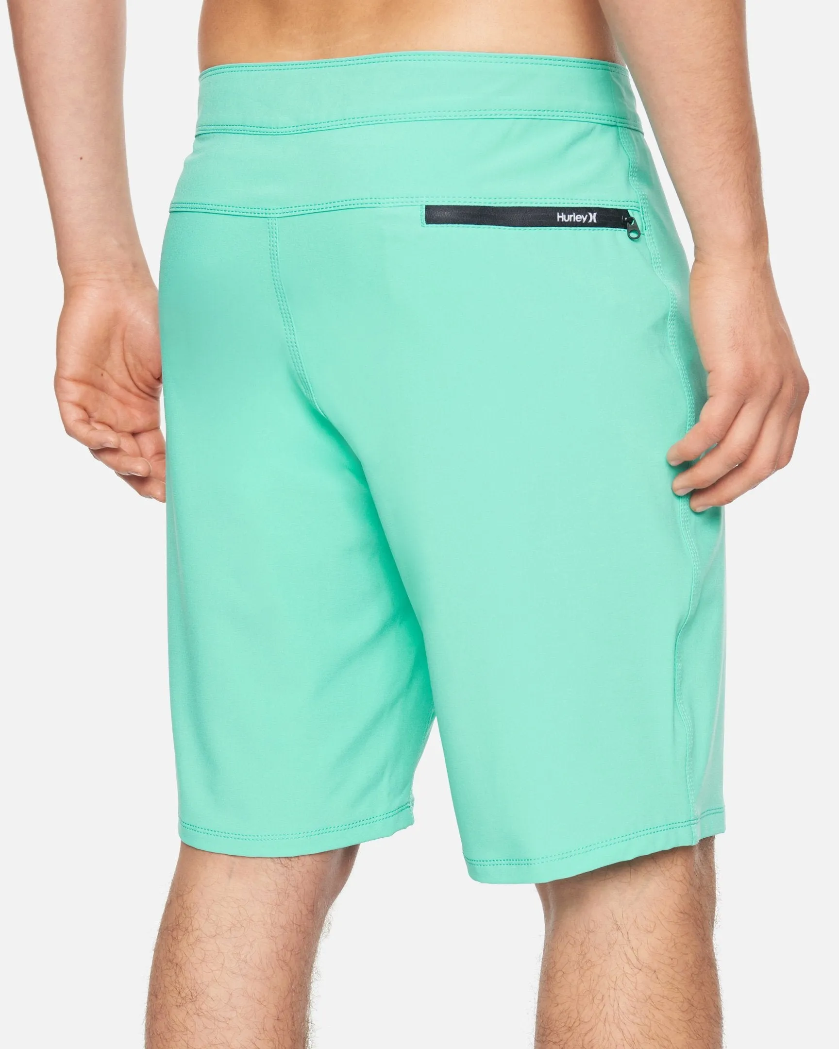 Phantom One and Only Boardshorts 20" sold by Hurley product image thumbnail 2