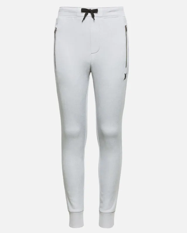 Boys' H2O-DRI Solar Jogger sold by Hurley