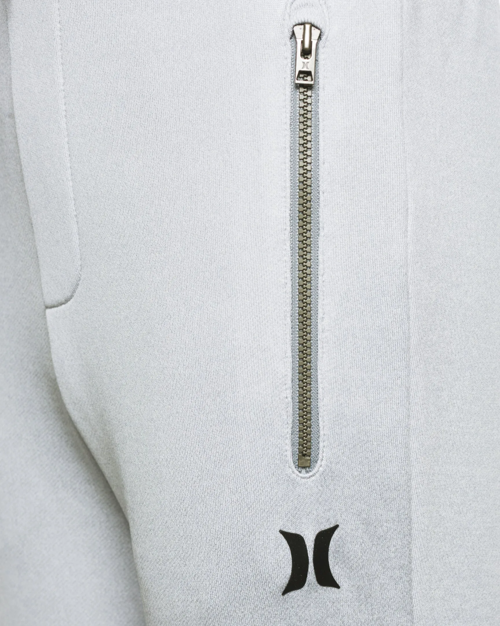 Boys' H2O-DRI Solar Jogger sold by Hurley product image thumbnail 3