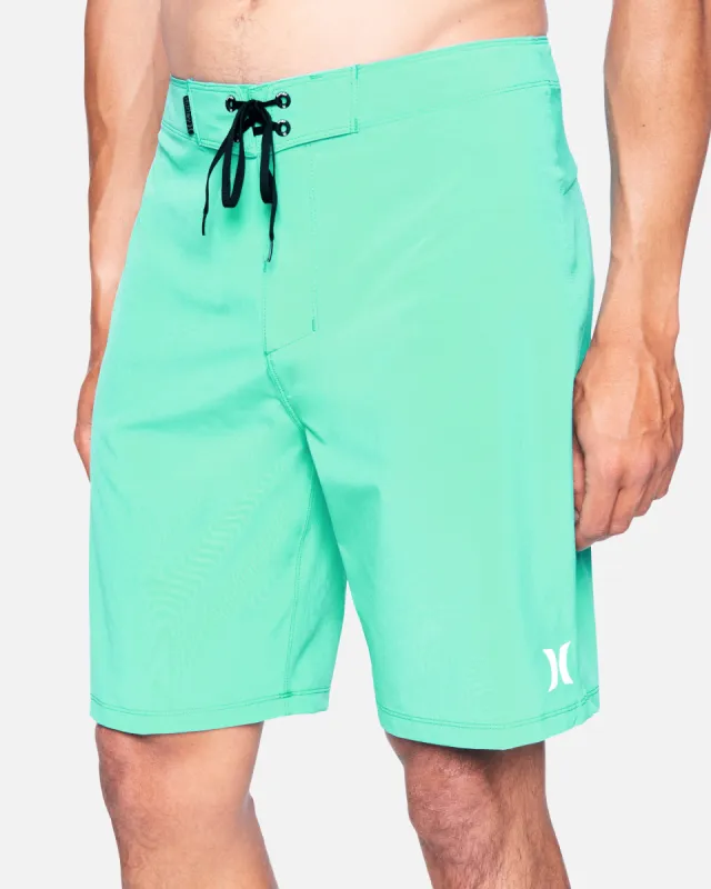 Phantom One and Only Boardshorts 20" sold by Hurley