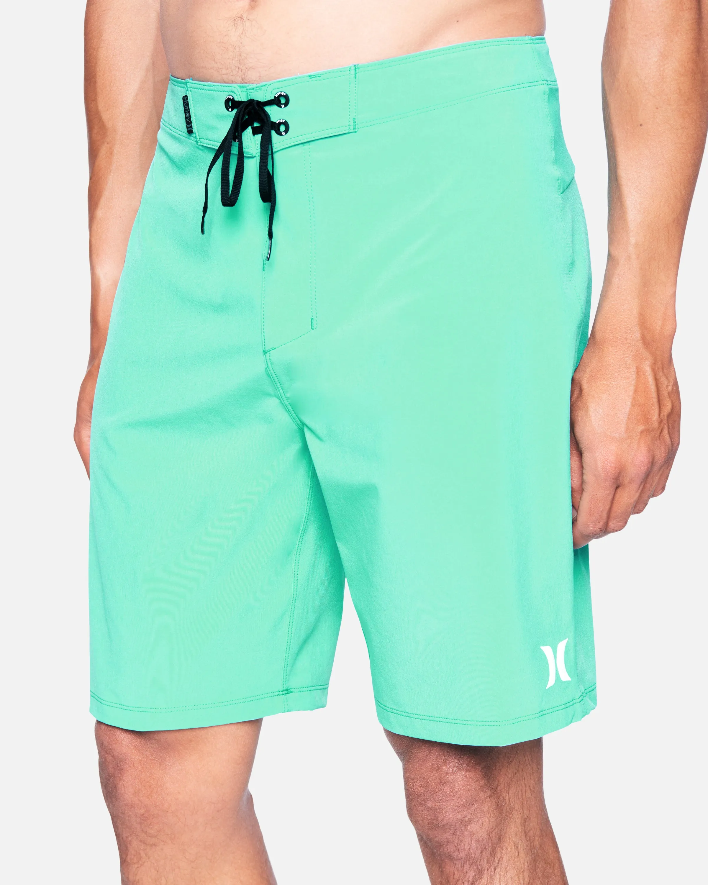 Phantom One and Only Boardshorts 20" sold by Hurley