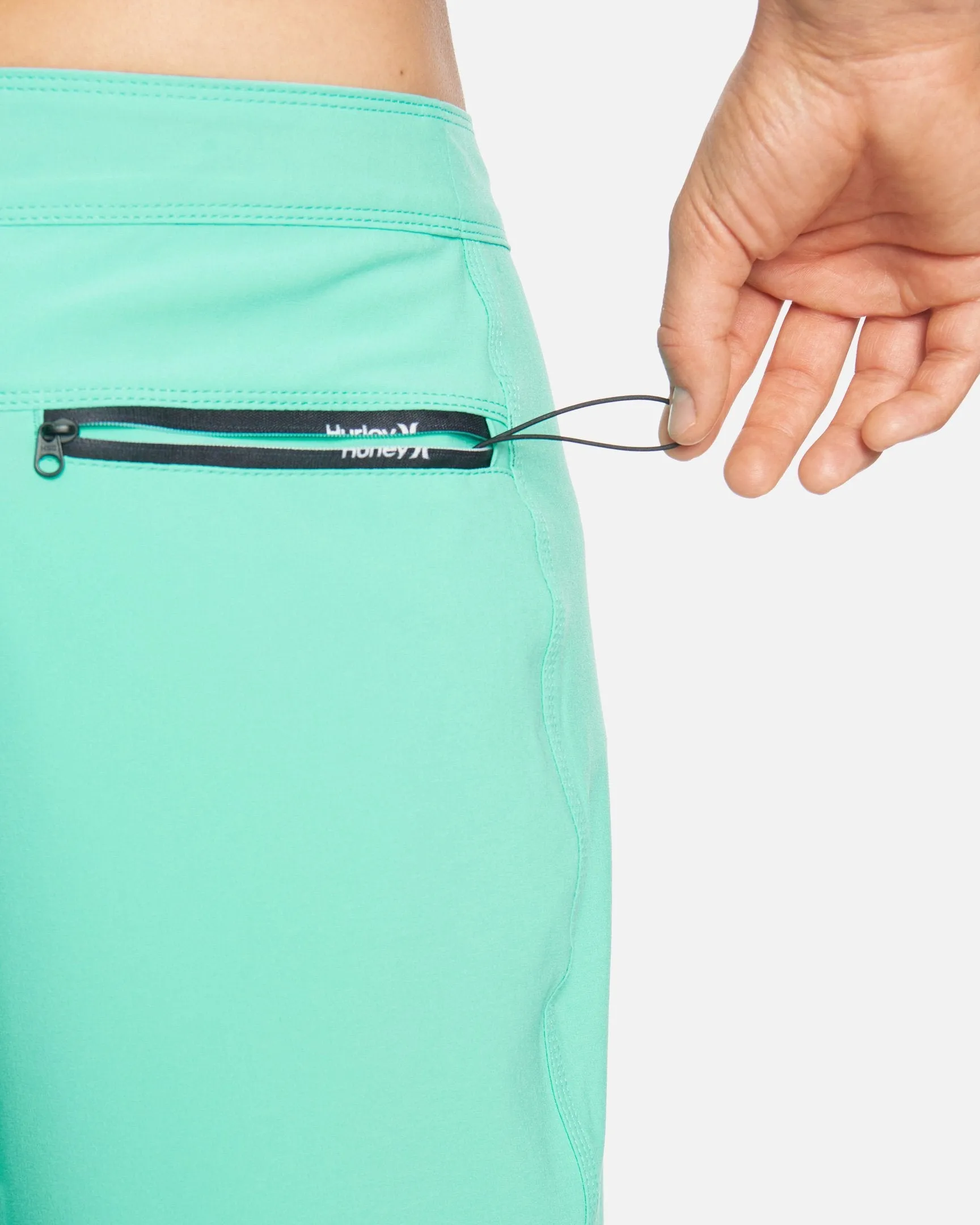 Phantom One and Only Boardshorts 20" sold by Hurley product image thumbnail 5