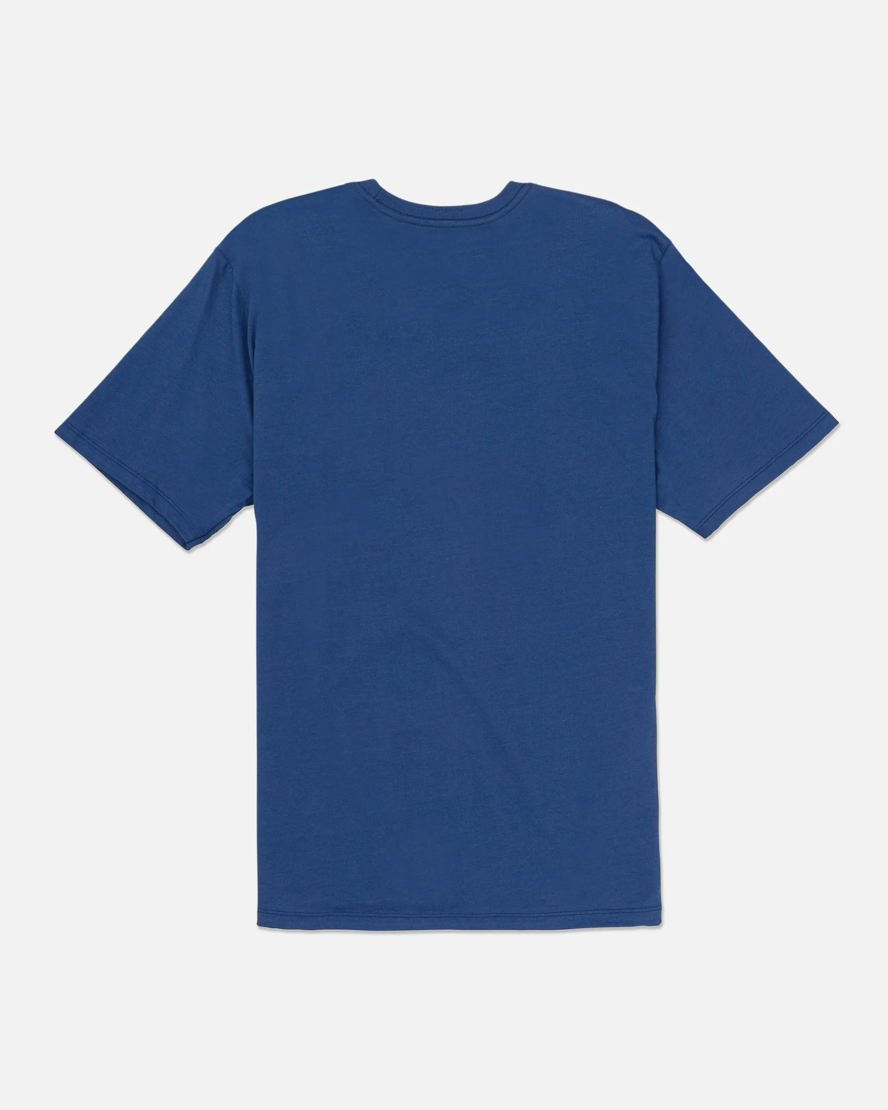 EVERYDAY HALFER GRADIENT SHORT SLEEVE TEE sold by Hurley product image thumbnail 2