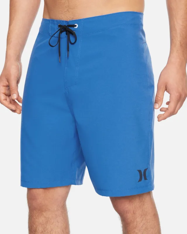 One and Only Boardshorts 20" sold by Hurley