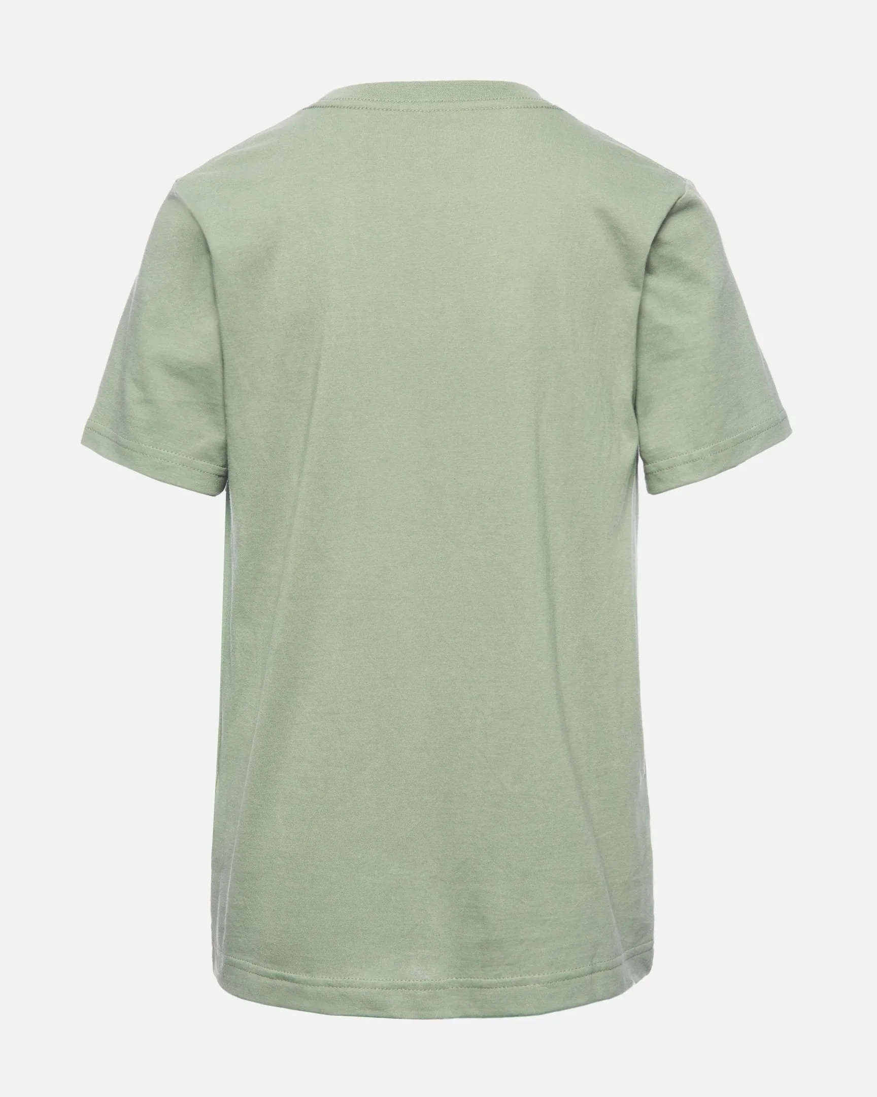 Boys' One And Only Boys Tee sold by Hurley product image thumbnail 2