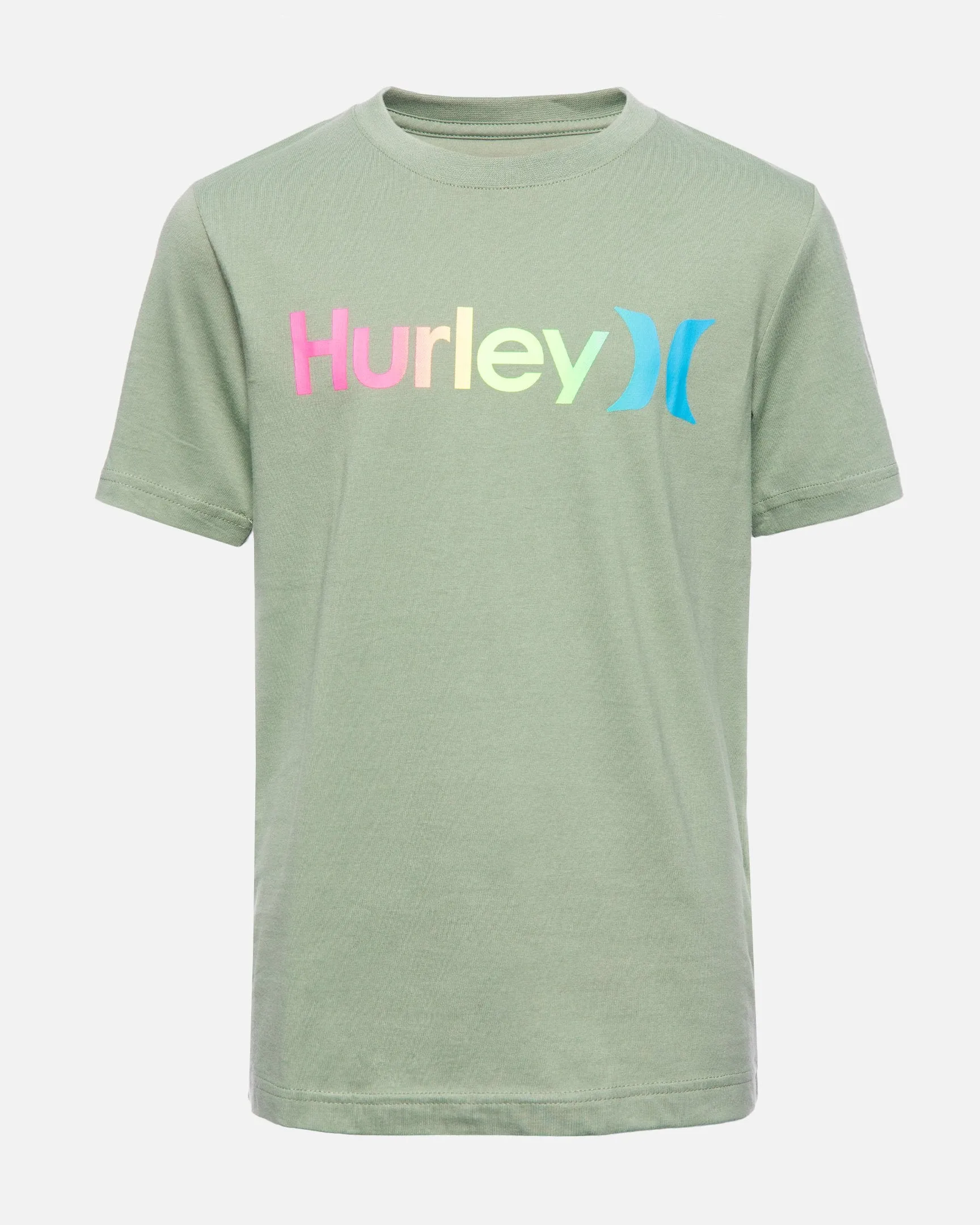 Boys' One And Only Boys Tee sold by Hurley
