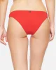 Mod Surf Bottom sold by Hurley
