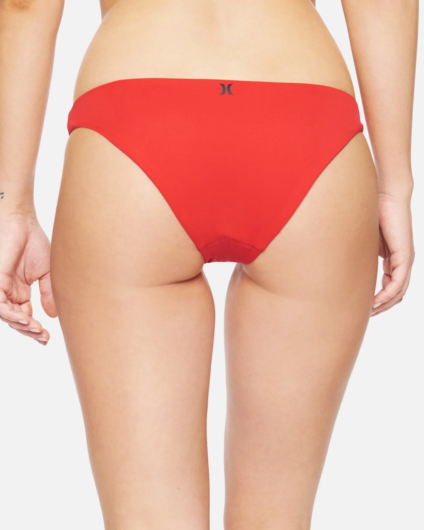 Mod Surf Bottom sold by Hurley product image thumbnail 2