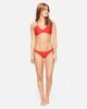 Mod Surf Bottom sold by Hurley