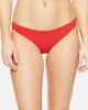 Mod Surf Bottom sold by Hurley