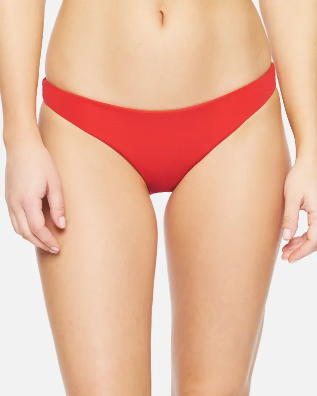 Mod Surf Bottom sold by Hurley